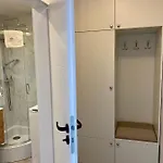 Rj Apartments Monika